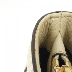 Gucci 170004 Túi - Hàng hiệu Chính hãng 618590