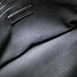 Balenciaga Explorer Duffle Bag Nhỏ 673172 13MNX - Hàng hiệu Chính hãng 805454