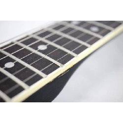 ＦＥＲＮＡＮＤＥＳ ＴＥＪ－７０ - Hàng hiệu Authentic 878767