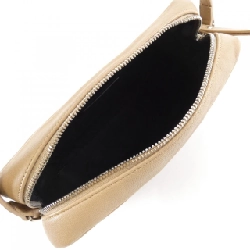 Túi xách vai Saint Laurent Lou 470299 D4066 610066