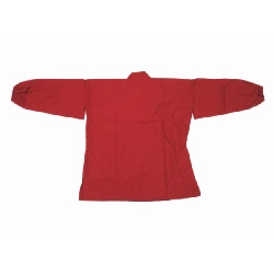 Áo kimono nữ làm việc - Hàng hiệu Authentic 877893