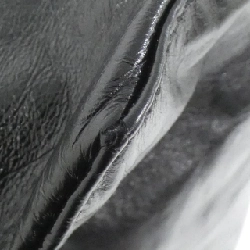 Túi xách Fold Shopper B507X23X01 của Loewe - Hàng hiệu Authentic 770338