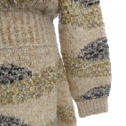 【Mã giảm giá】Chanel CHANEL Váy 654310