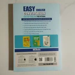 Giao tiếp tiếng Anh  1026299