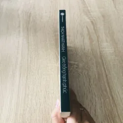 GIEO TRỒNG HẠNH PHÚC  1006387