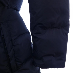 Áo khoác lông PRADA 29F430 S192 1WQ9 631531