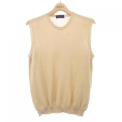 ZANONE Áo gile - Hàng hiệu Authentic