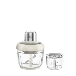 ⭐ Máy xay thịt UNIE UM366 – Tiện lợi, an toàn, dễ sử dụng 786405