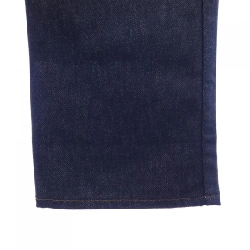 FENDI FLP797 AQ90 Jeans 647859