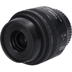 Ống kính EF-S 35mm F2.8 MACRO IS STM - Hàng hiệu Chính hãng 878697