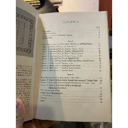 Japanese Flower Arrangement: A Complete Primer 694279