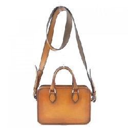 Berluti BAG - Hàng hiệu Authentic 903266