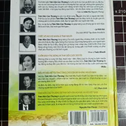 Tâm hồn cao thượng - Edmondo De Amicis 754621