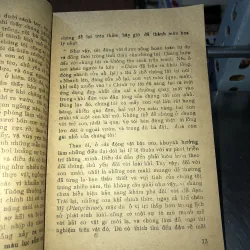 Người nói chuyện với động vật - Konrad Z Lorenz 928688