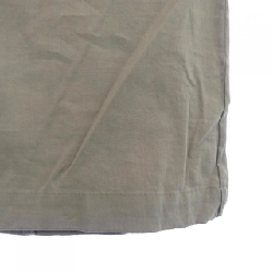 Theory luxe - Váy hàng hiệu Authentic 817754