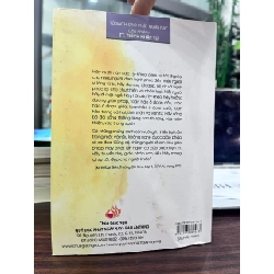 Kỹ Năng Thuyết Giảng Dành Cho Tăng Ni Trẻ - Quảng Tịnh - Quảng Tịnh 961092