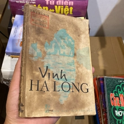 VỊNH HẠ LONG (XB 1978) 528979