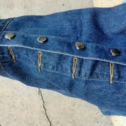 Váy ngắn nữ New 970035