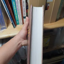 Nghề và làng nghề truyền thống Việt Nam - Nghề gốm 614661