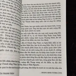 Thời của thánh thần  975683