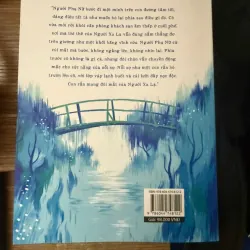 Triều Dương - Không gì ngoài cơn mưa 694096