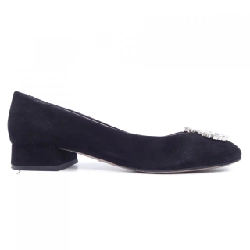 Giày cao gót GUCCI