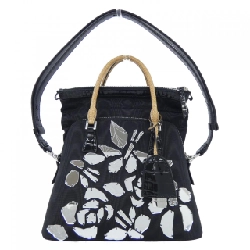 Túi Maison Margiela SB3WG0044