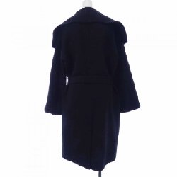 Áo khoác HERMES 637663