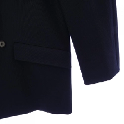 Áo khoác HERILL - Hàng hiệu Authentic 895283