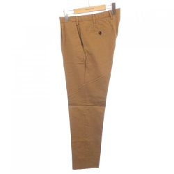 Quần GERMANO - Hàng hiệu Authentic