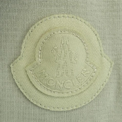 Quần MONCLER J10938H00015 M3988 648541