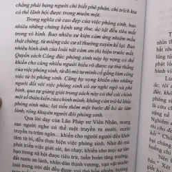 Công đức phóng sanh - pháp sư Viên Nhân 994468