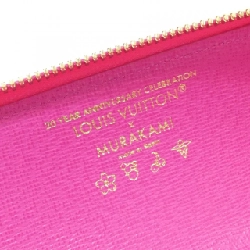 Bút chì Louis Vuitton Multicolor (LV×TM) Charlotte GI1303 627410