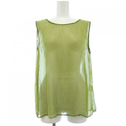 MEIMEIJ ニット - Hàng hiệu Chính hãng 826940