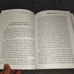 PHÓNG VIÊN THƯỜNG TRÚ - VŨ ĐÌNH QUÝ 990704