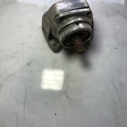 Đầu hộp số Nhật. máy mài góc cầm tay 800300