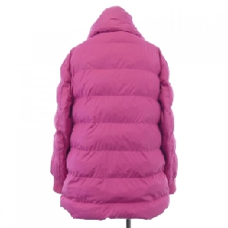 Cô Gái Xanh BLUGIRL LL0214202 Áo Khoác 627103