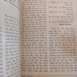 PHỔ THÔNG SỐ 72  931257