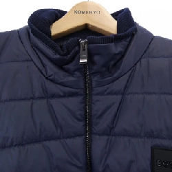 BOSS 50537979 Áo khoác - Hàng hiệu Chính hãng 881347