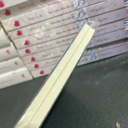 (trinh thám) - Ám ảnh đen - Cornell Woolrich 991208