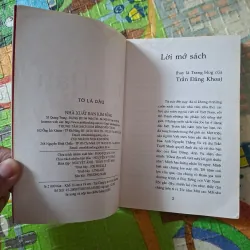 Tớ Là Dâu - Joe Ruelle 1036604
