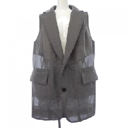 【Khuyến mãi】SACAI Best