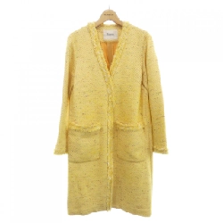 【Khuyến mãi】Áo khoác Diagram