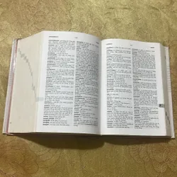 COMBO TỪ ĐIỂN PHÁP - VIỆT & VIỆT - PHÁP DICTIONNAIRE - FRANCAIS- VIETNAMIEN & VIETNAMIEN 717830