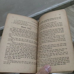 Nam Hải Dị Nhân 528203