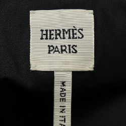 Chân váy HERMES - Hàng hiệu Authentic 825679