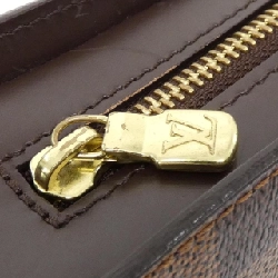 Túi xách Louis Vuitton Damier Saint Louis N51993 608404