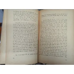 Phật giáo việt nam - Trần Văn Giáp ( dịch gỉa Tuệ Sỹ ) 463031