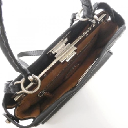 Fendi Selleria Peekaboo 8BN290 Q0J Túi - Hàng hiệu Chính hãng 767148