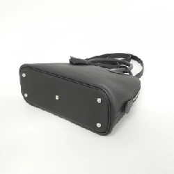 Túi xách Hermès Bolide 1923 25cm 082798CK - Hàng hiệu Chính hãng 765478